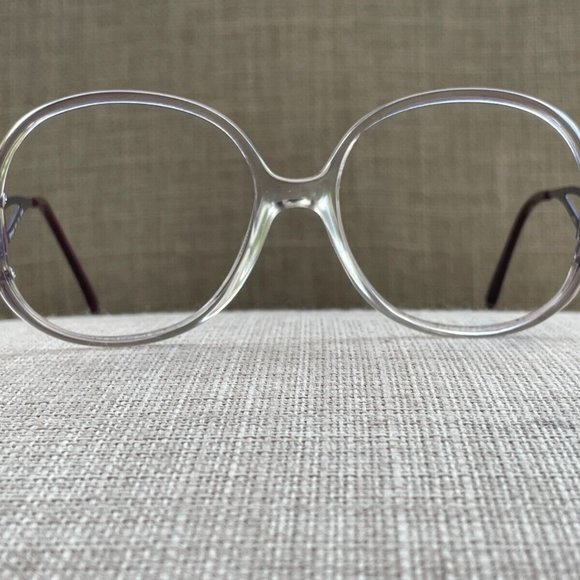 Charmant Women Glasses Frame Multi Color Eyeglasses Frame 52[]16 130mm - Picture 5 of 12